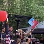 Trabzonspor-USA-NY-Turk-Gunu-Yuruyus38