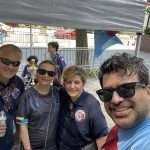 Trabzonspor-USA-NY-Turk-Gunu-Yuruyus4