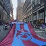 Trabzonspor-USA-NY-Turk-Gunu-Yuruyus40