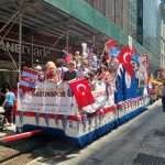 Trabzonspor-USA-NY-Turk-Gunu-Yuruyus42