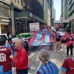 Trabzonspor-USA-NY-Turk-Gunu-Yuruyus44