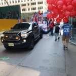 Trabzonspor-USA-NY-Turk-Gunu-Yuruyus45