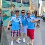 Trabzonspor-USA-NY-Turk-Gunu-Yuruyus48