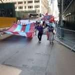 Trabzonspor-USA-NY-Turk-Gunu-Yuruyus49