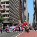 Trabzonspor-USA-NY-Turk-Gunu-Yuruyus51