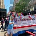 Trabzonspor-USA-NY-Turk-Gunu-Yuruyus52