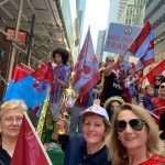 Trabzonspor-USA-NY-Turk-Gunu-Yuruyus53