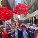 trabzonspor-usa-new-york-yuruyus