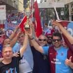 trabzonspor-usa-ny-yuruyus