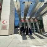 Trabzonspor-USA-NY-Baskonsolosluk-Ziyaret2