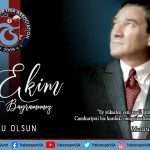 Trabzonspor-USA-29-Ekim-Cumhuriyet-Bayrami
