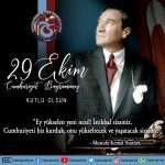 Trabzonspor-USA-Cumhuriyet-Ataturk